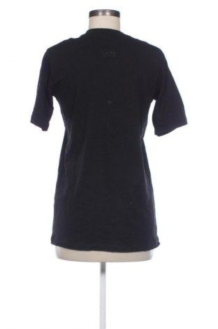 Damen Shirt Armani Exchange, Größe S, Farbe Mehrfarbig, Preis € 25,06