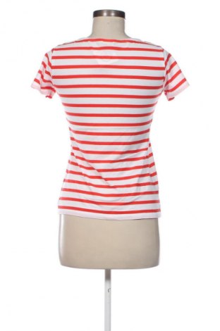 Damen Shirt Armani Jeans, Größe XS, Farbe Mehrfarbig, Preis € 28,17
