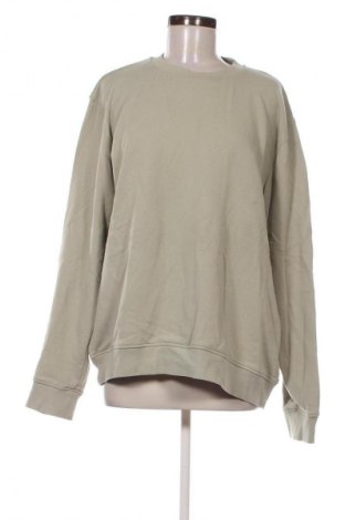 Női blúz Armedangels, Méret XL, Szín Zöld, Ár 29 089 Ft