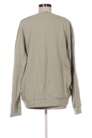 Női blúz Armedangels, Méret XL, Szín Zöld, Ár 29 089 Ft
