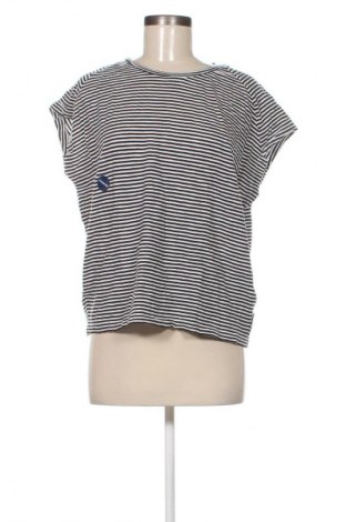 Damen Shirt Armedangels, Größe M, Farbe Mehrfarbig, Preis € 56,99
