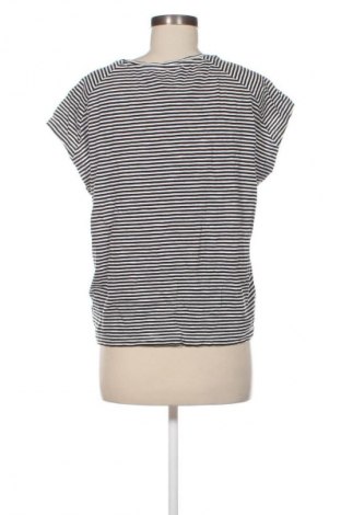 Damen Shirt Armedangels, Größe M, Farbe Mehrfarbig, Preis € 56,99