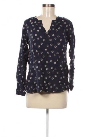 Damen Shirt Armedangels, Größe M, Farbe Mehrfarbig, Preis € 33,99