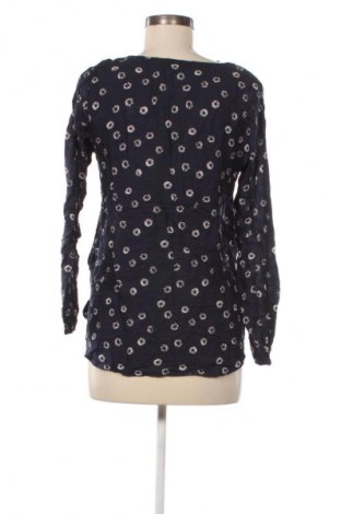 Damen Shirt Armedangels, Größe M, Farbe Mehrfarbig, Preis € 33,99