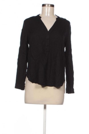 Damen Shirt Armedangels, Größe M, Farbe Schwarz, Preis 25,00 €
