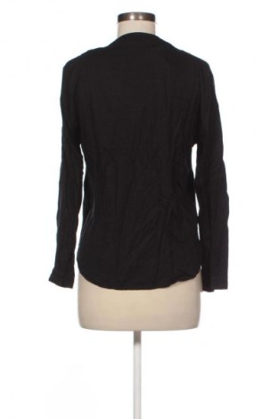 Damen Shirt Armedangels, Größe M, Farbe Schwarz, Preis 25,00 €