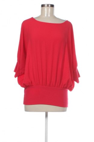 Damen Shirt Artigli, Größe XL, Farbe Rot, Preis € 23,99