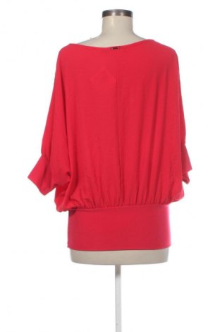Damen Shirt Artigli, Größe XL, Farbe Rot, Preis € 23,99