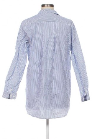 Damen Shirt Aspesi Design By Lawrence Steele, Größe M, Farbe Mehrfarbig, Preis € 57,99