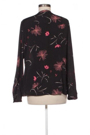Damen Shirt Atmos Fashion, Größe M, Farbe Mehrfarbig, Preis € 9,99