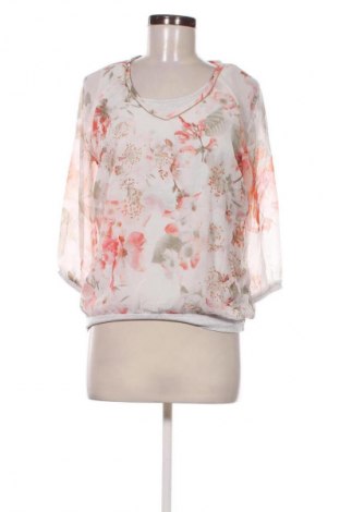 Dámska blúza Atmos Fashion, Veľkosť S, Farba Viacfarebná, Cena  6,95 €