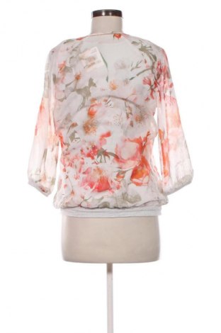 Dámska blúza Atmos Fashion, Veľkosť S, Farba Viacfarebná, Cena  6,95 €