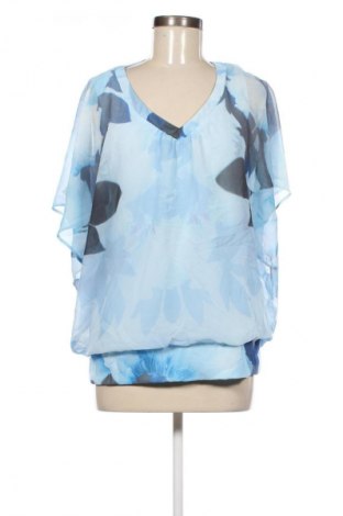 Dámska blúza Atmos Fashion, Veľkosť XL, Farba Viacfarebná, Cena  11,95 €