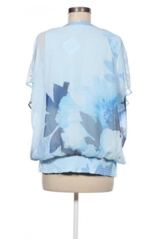 Dámska blúza Atmos Fashion, Veľkosť XL, Farba Viacfarebná, Cena  11,95 €