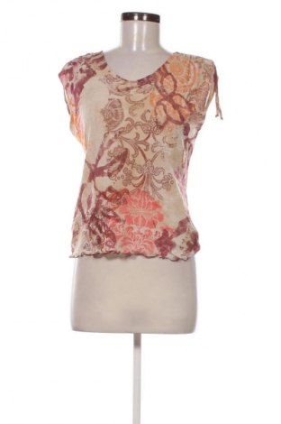 Dámská halenka Atmos Fashion, Velikost M, Barva Vícebarevné, Cena  309,00 Kč