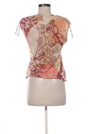 Dámská halenka Atmos Fashion, Velikost M, Barva Vícebarevné, Cena  309,00 Kč