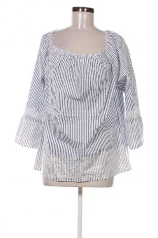 Damen Shirt Atmos Fashion, Größe XL, Farbe Mehrfarbig, Preis € 10,99