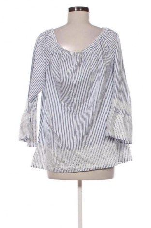 Damen Shirt Atmos Fashion, Größe XL, Farbe Mehrfarbig, Preis € 10,99