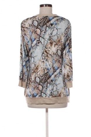 Dámska blúza Atmos Fashion, Veľkosť M, Farba Viacfarebná, Cena  19,95 €