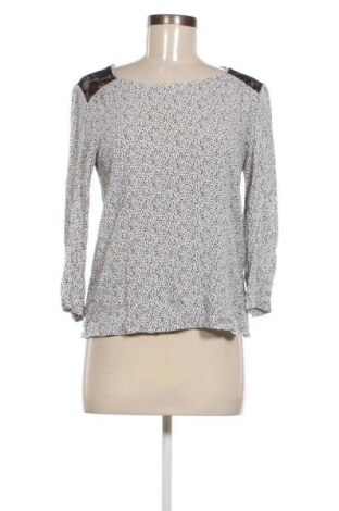 Damen Shirt Atmosphere, Größe S, Farbe Mehrfarbig, Preis € 9,72