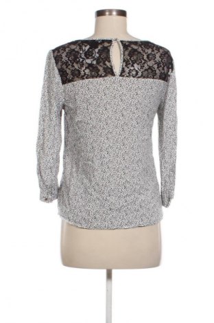 Damen Shirt Atmosphere, Größe S, Farbe Mehrfarbig, Preis € 9,72
