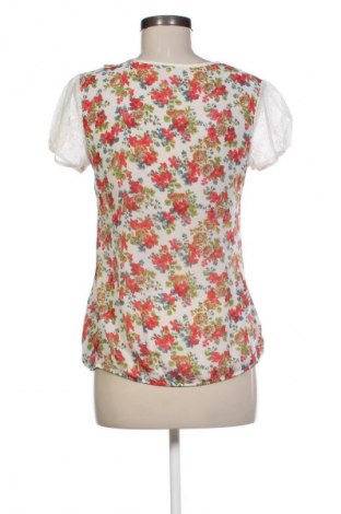 Damen Shirt Atmosphere, Größe M, Farbe Mehrfarbig, Preis 8,99 €
