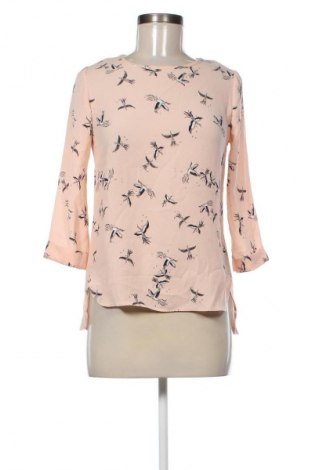 Damen Shirt Atmosphere, Größe XS, Farbe Mehrfarbig, Preis € 6,99