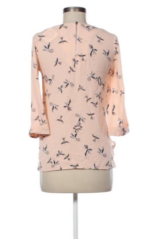 Damen Shirt Atmosphere, Größe XS, Farbe Mehrfarbig, Preis € 6,99