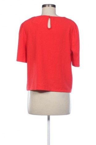 Bluză de femei Atmosphere, Mărime XL, Culoare Roșu, Preț 38,99 Lei