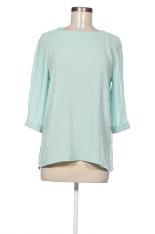 Bluză de femei Atmosphere, Mărime M, Culoare Verde, Preț 31,99 Lei