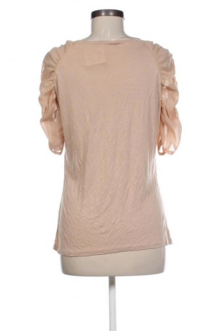 Damen Shirt Atmosphere, Größe XL, Farbe Beige, Preis € 7,99