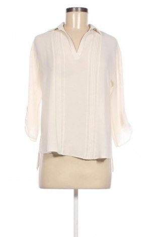 Damen Shirt Atmosphere, Größe S, Farbe Ecru, Preis € 5,99