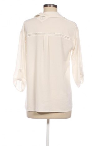 Damen Shirt Atmosphere, Größe S, Farbe Ecru, Preis € 5,99