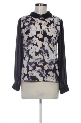 Damen Shirt Atmosphere, Größe S, Farbe Mehrfarbig, Preis € 8,32