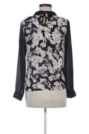 Damen Shirt Atmosphere, Größe S, Farbe Mehrfarbig, Preis € 8,32