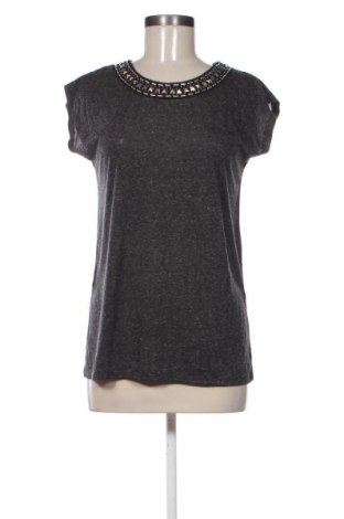 Damen Shirt Atmosphere, Größe S, Farbe Mehrfarbig, Preis € 8,99