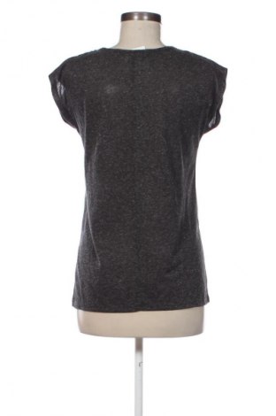 Damen Shirt Atmosphere, Größe S, Farbe Mehrfarbig, Preis € 8,99