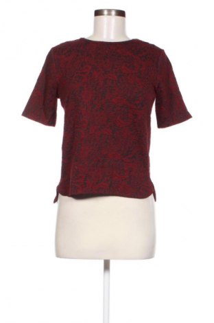 Damen Shirt Atmosphere, Größe XS, Farbe Mehrfarbig, Preis € 8,99