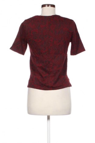 Damen Shirt Atmosphere, Größe XS, Farbe Mehrfarbig, Preis € 8,99