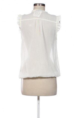 Damen Shirt Atmosphere, Größe M, Farbe Ecru, Preis € 8,99