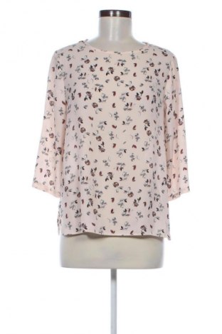 Damen Shirt Atmosphere, Größe M, Farbe Mehrfarbig, Preis € 6,99