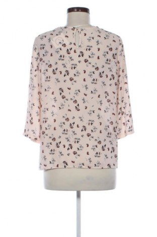 Damen Shirt Atmosphere, Größe M, Farbe Mehrfarbig, Preis € 6,99