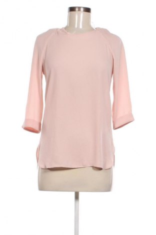 Damen Shirt Atmosphere, Größe XS, Farbe Rosa, Preis € 6,99