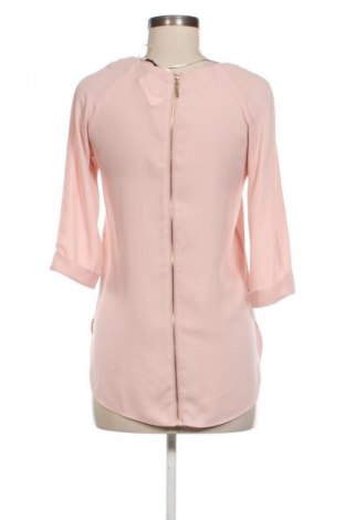 Damen Shirt Atmosphere, Größe XS, Farbe Rosa, Preis € 6,99