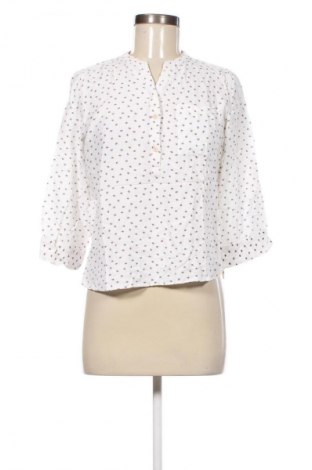 Damen Shirt Atmosphere, Größe L, Farbe Mehrfarbig, Preis € 5,99