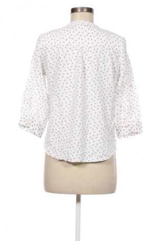 Damen Shirt Atmosphere, Größe L, Farbe Mehrfarbig, Preis € 5,99