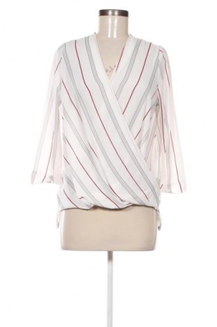 Damen Shirt Atmosphere, Größe M, Farbe Mehrfarbig, Preis € 13,99