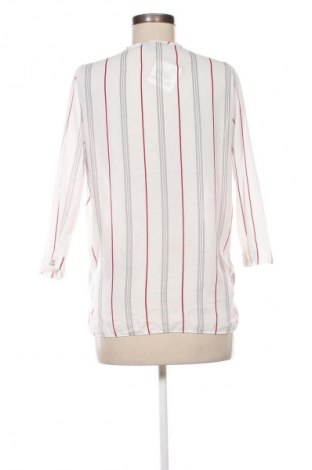 Damen Shirt Atmosphere, Größe M, Farbe Mehrfarbig, Preis € 13,99
