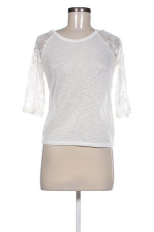 Damen Shirt Atmosphere, Größe XS, Farbe Weiß, Preis € 18,47
