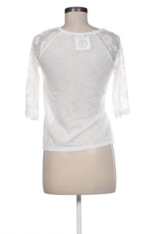 Damen Shirt Atmosphere, Größe XS, Farbe Weiß, Preis € 18,47